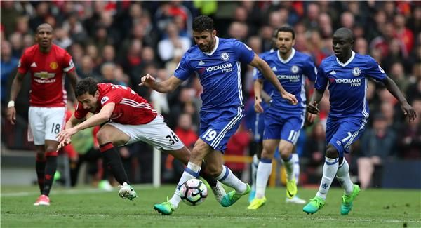 2017-04-16-05911394_epa