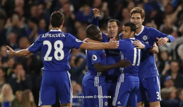 ?i=albums%2fmatches%2f1451126%2f2017-04-05t194841z_134423321_mt1aci14773975_rtrmadp_3_soccer-england-che-mci_reuters