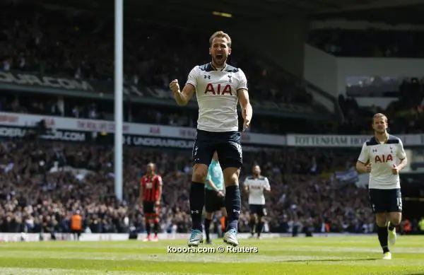 ?i=albums%2fmatches%2f1451102%2f2017-04-15t124040z_135261640_mt1aci14778562_rtrmadp_3_soccer-england-tot-bou_reuters