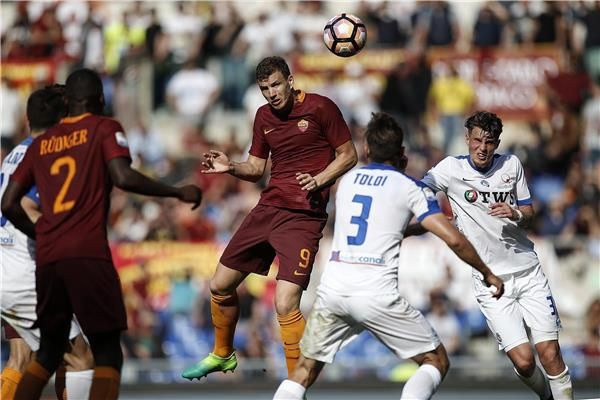 2017-04-15-05909410_epa