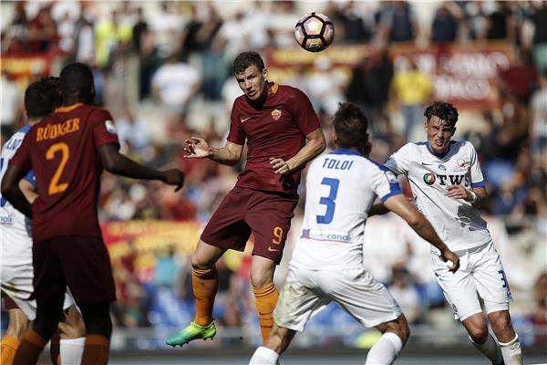 2017-04-15-05909410_epa