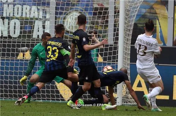 ?i=albums%2fmatches%2f1898991%2f2017-04-15-05908917_epa