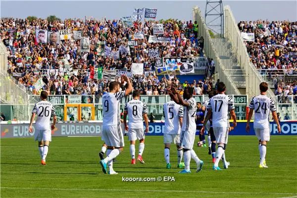 ?i=albums%2fmatches%2f1899073%2f2017-04-15-05909606_epa