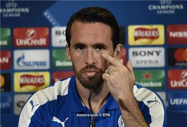 ?i=epa%2fsoccer%2f2017-04%2f2017-04-17%2f2017-04-17-05912314_epa