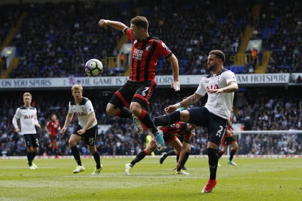 2017-04-15t122109z_135260469_mt1aci14778541_rtrmadp_3_soccer-england-tot-bou_reuters