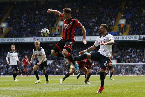 2017-04-15t122109z_135260469_mt1aci14778541_rtrmadp_3_soccer-england-tot-bou_reuters