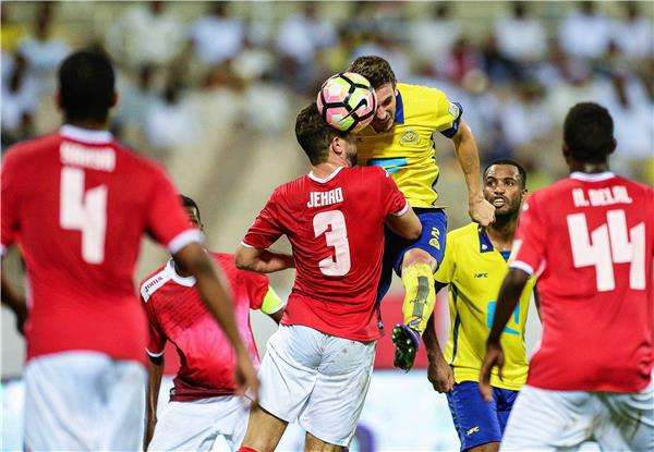 بروفو أوفيني