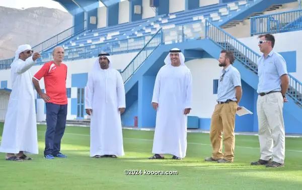 ?i=corr%2f2%2fkoo_2304