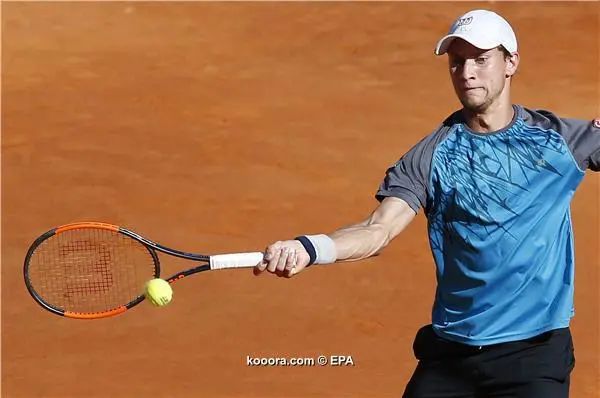 ?i=epa%2ftennis%2f2017-04%2f2017-04-17-05912528_epa