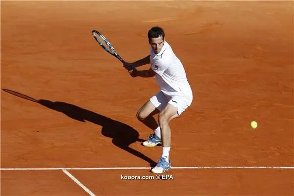 ?i=epa%2ftennis%2f2017-04%2f2017-04-17-05912525_epa