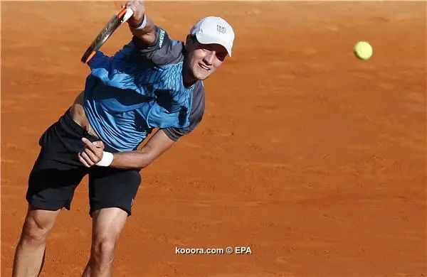 ?i=epa%2ftennis%2f2017-04%2f2017-04-17-05912530_epa