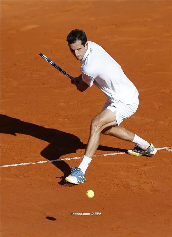 ?i=epa%2ftennis%2f2017-04%2f2017-04-17-05912526_epa