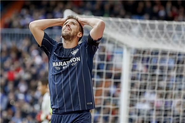 خوان بابلو أنيور 'خوانبي'