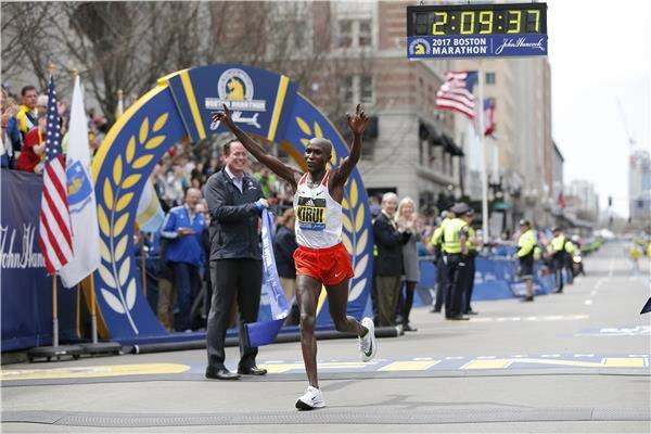 2017-04-17-05912548_epa