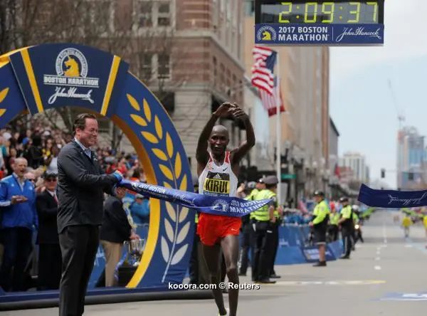 ?i=reuters%2f2017-04-17%2f2017-04-17t162844z_1659464157_rc1494273e20_rtrmadp_3_athletics-boston_reuters