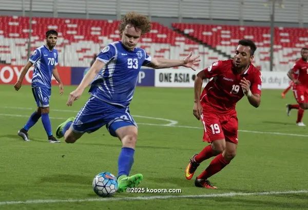 ?i=albums%2fmatches%2f1571111%2fkoo_semo7400