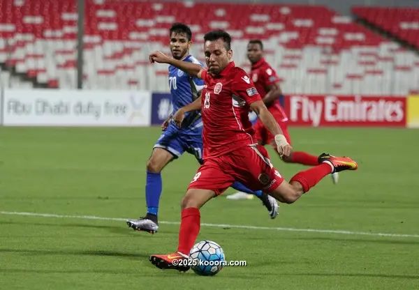 ?i=albums%2fmatches%2f1571111%2fkoo_semo7398