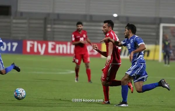 ?i=albums%2fmatches%2f1571111%2fkoo_semo7396