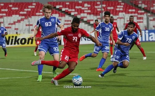 ?i=albums%2fmatches%2f1571111%2fkoo_semo7293