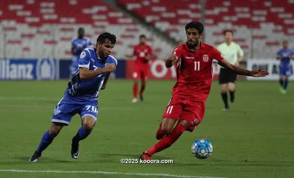 ?i=albums%2fmatches%2f1571111%2fkoo_semo7245