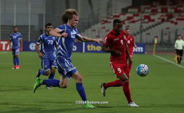 ?i=albums%2fmatches%2f1571111%2fkoo_semo7233