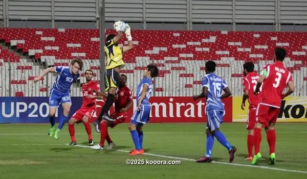 ?i=albums%2fmatches%2f1571111%2fkoo_semo7212