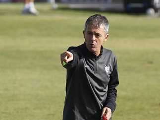  لوكاس الكاراز