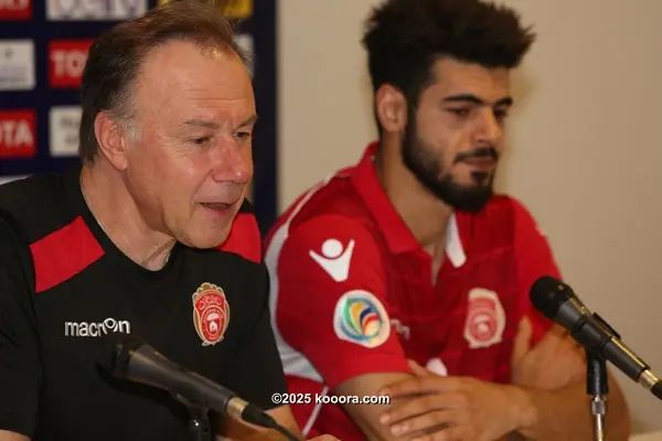 ?i=albums%2fmatches%2f1571111%2fkoo_semo7473