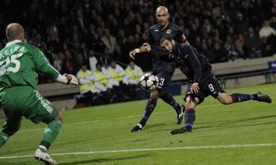 2009-11-04-00000101921655