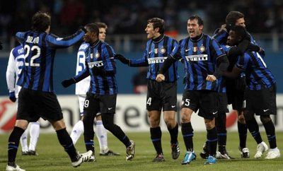 2009-11-04-00000101921623