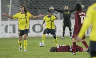 2009-11-04-00000101921438