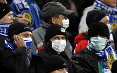 2009-11-04-00000101921668