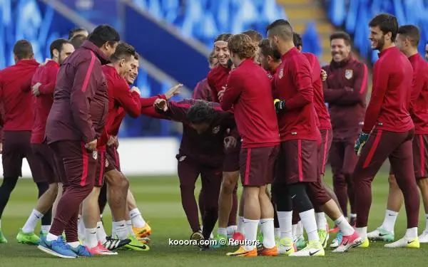 ?i=reuters%2f2017-04-17%2f2017-04-17t173850z_135452330_mt1aci14780345_rtrmadp_3_soccer-champions-lei-atmpreview_reuters