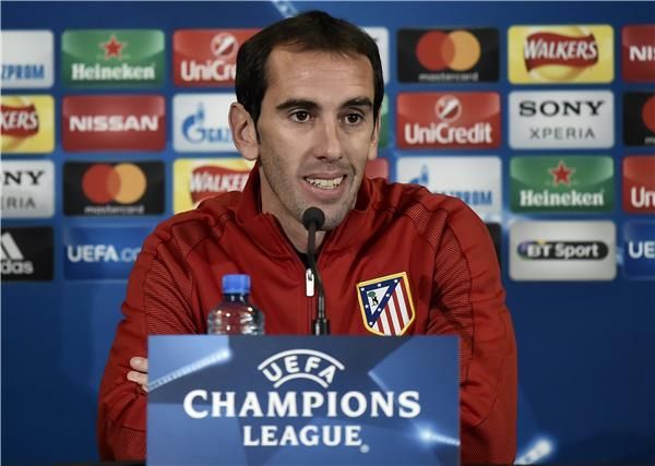 دييجو جودين