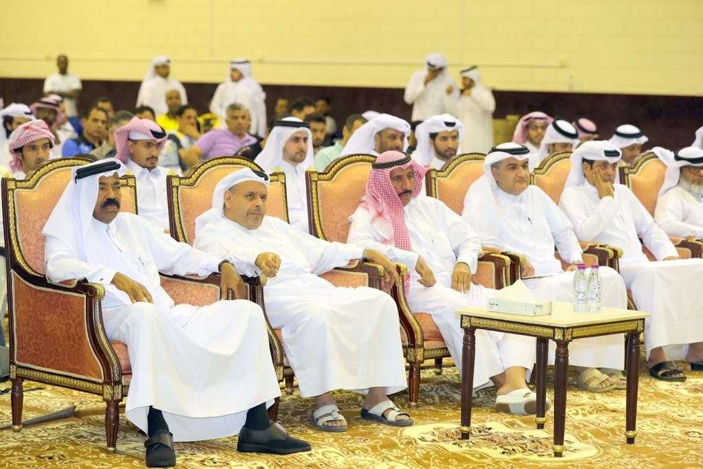 50-IBRA5968%20(Copy)