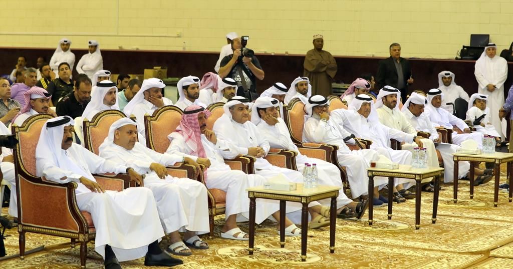 45-IBRA6012%20(Copy)