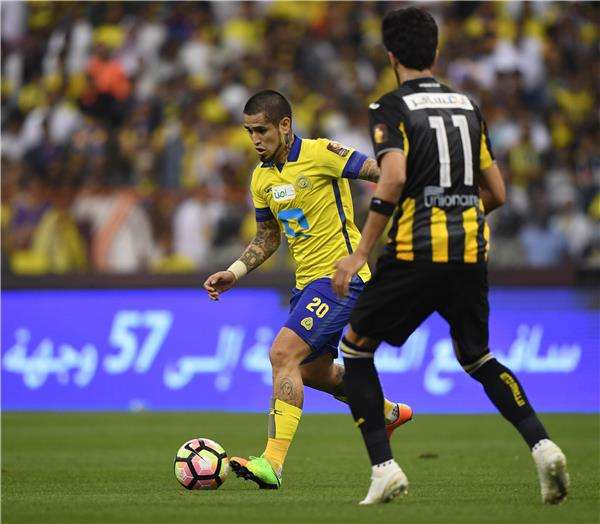  فيكتور أيالا