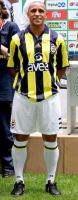 2007-06-19-00000301042791