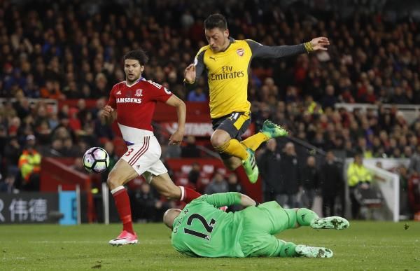 2017-04-17t202330z_135462210_mt1aci14780451_rtrmadp_3_soccer-england-mid-ars_reuters