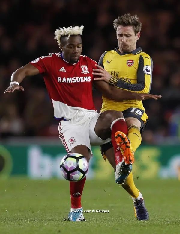 ?i=reuters%2f2017-04-17%2f2017-04-17t204528z_135463528_mt1aci14780469_rtrmadp_3_soccer-england-mid-ars_reuters