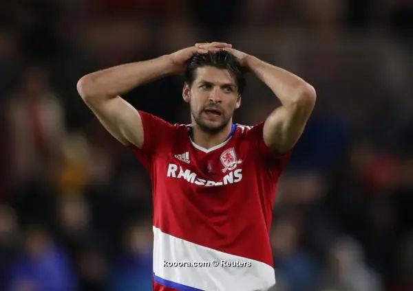 ?i=reuters%2f2017-04-17%2f2017-04-17t205213z_135463933_mt1aci14780472_rtrmadp_3_soccer-england-mid-ars_reuters