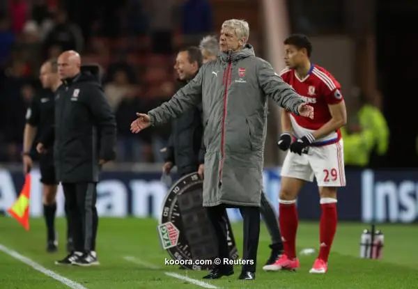 ?i=reuters%2f2017-04-17%2f2017-04-17t204719z_135463639_mt1aci14780471_rtrmadp_3_soccer-england-mid-ars_reuters