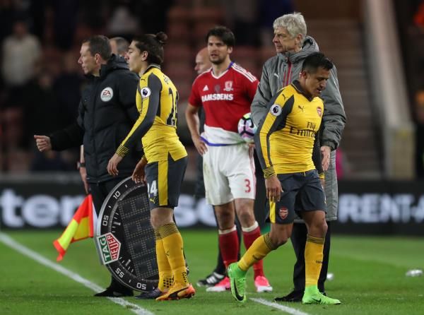 2017-04-17t210540z_135464740_mt1aci14780486_rtrmadp_3_soccer-england-mid-ars_reuters