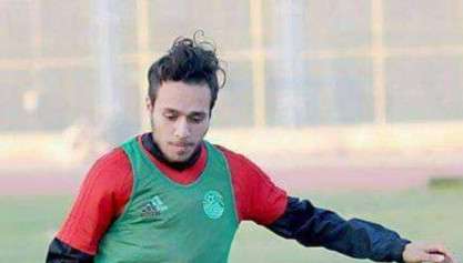 محمد عنتر