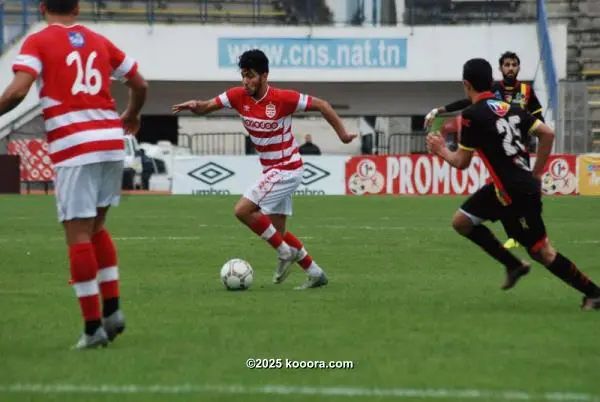 ?i=corr%2f2%2fkoo_2339