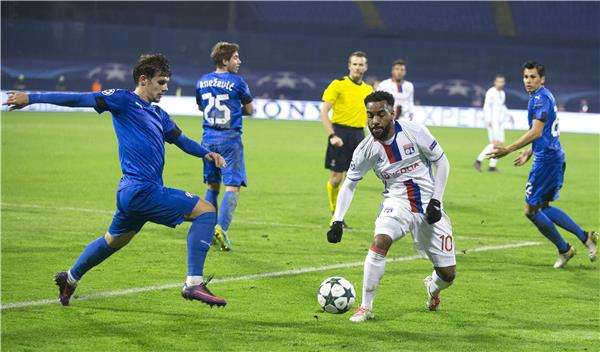 2016-11-22-05642995_epa