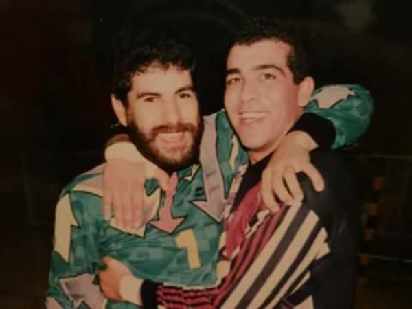 ياقوتة صحبة رياض الصانع