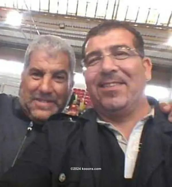 ?i=corr%2f2%2fkoo_2335