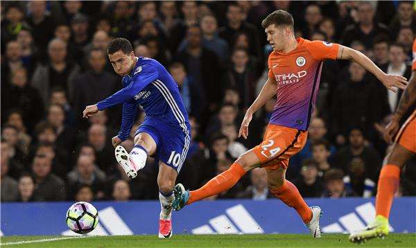 2017-04-05-05890942_epa