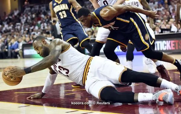 ?i=reuters%2f2017-04-18%2f2017-04-18t001518z_2040897187_nocid_rtrmadp_3_nba-playoffs-indiana-pacers-at-cleveland-cavaliers_reuters